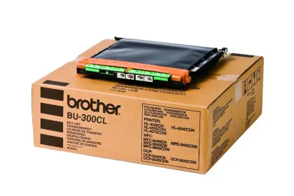 TRANSFER BELT FOR BROTHER HL-4140