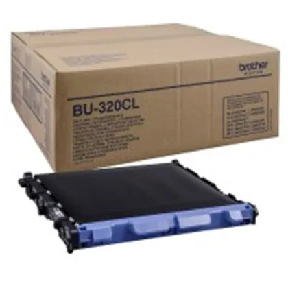 TRANSFER BELT FOR BROTHER HL-L8250/8350