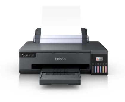 EPSON ECOTANK L18050