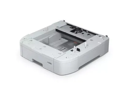 EPSON 500-SHEET PAPER CASSETTE FOR WF-C8100, WF-C8101