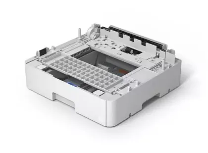 EPSON 500 SHEET PAPER CASETTE UNIT FOR 58xx/53xx
