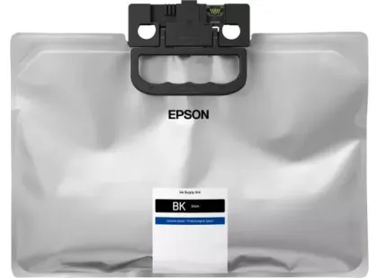 EPSON INK CARTRIDGE BLACK XXL FOR EM/EP-C800R 50.000 PAGES