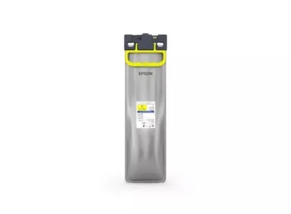 EPSON INK CARTRIDGE YELLOW XL FOR WF-C8100R