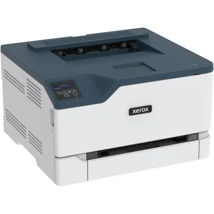 XEROX C230 A4 COLOUR PRINTER 22PPM