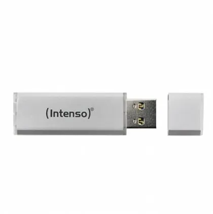 INTENSO USB FLASH 3.0 16GB ULTRA LINE