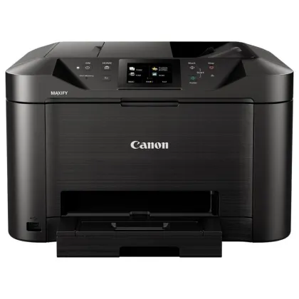 CANON MAXIFY MB2750 AIO PRINTER