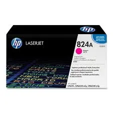HP CB387A ORIGINAL DRUM MAGENTA