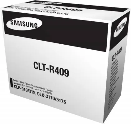 SAMSUNG CLT-R409 ORIGINAL DRUM UNIT