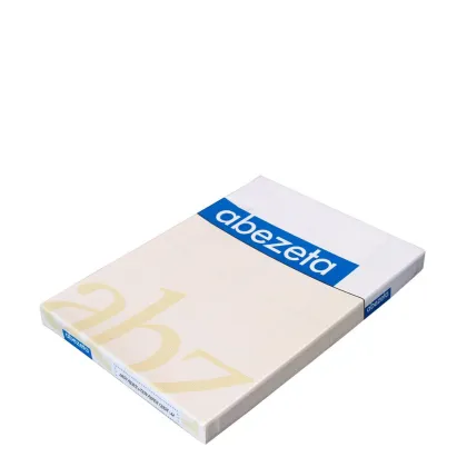 Inkjet Paper A4/130gr - High Resolution, Water Resistance