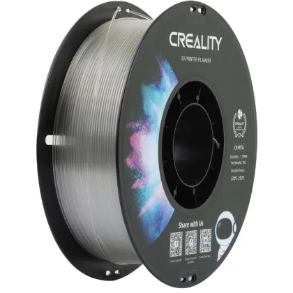 PETG CREALITY 3D FILAMENT 1.75MM 1KG