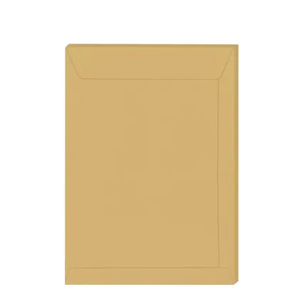 Pollen Envelopes 229x324mm (120gr) CARAMEL