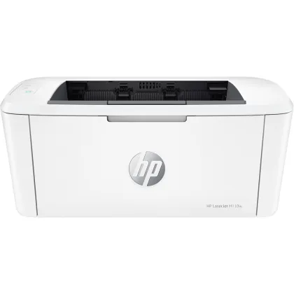HP PRINTER LASER MONOCHROME BUSINESS M110W