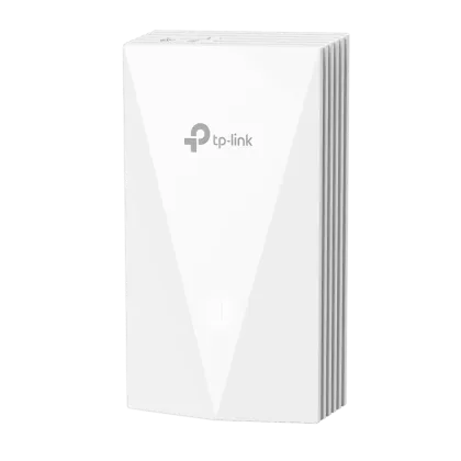 TP-LINK AX3000 Wireless Indoor Access Point EAP655-WALL