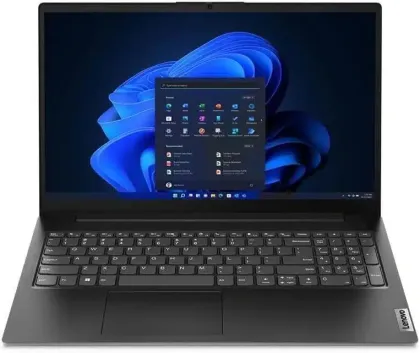 LENOVO NOTEBOOK V15 G4 AMD RYZEN 5 7520U 512GB/16GB DOS  82YU00YQCY