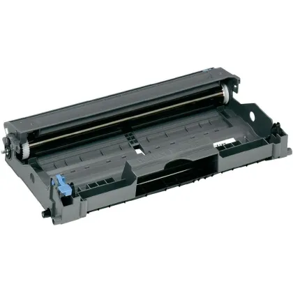 BROTHER 2005 ORIGINAL DRUM UNIT