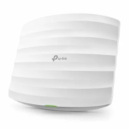 TP-LINK EAP225 RADIO ACCESS POINT/WI-FI/DUAL BAND  AC1350
