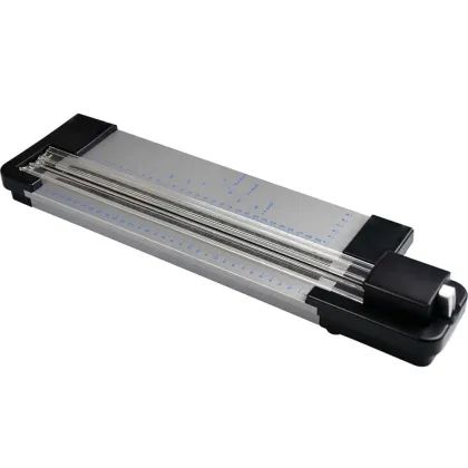 MONOLITH PAPER TRIMMER  A3 METAL BASE  OC50R3
