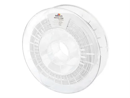 PEBA SPECTRUM FILAMENT 1.75mm 0.8KG