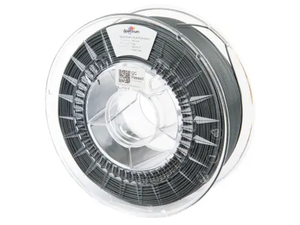 PLA PREMIUM SPECTRUM FILAMENT 1.75mm 1KG