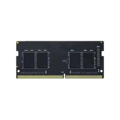 INNOVATION IT DDR4 16GB 2666MHZ  FOR LAPTOP