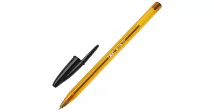 BIC PEN BP BLACK FINE