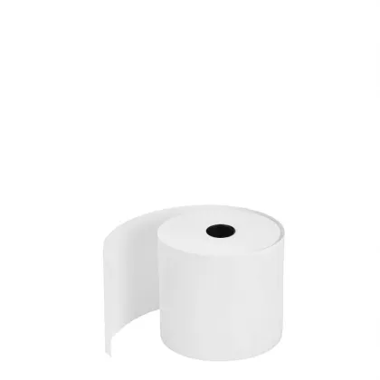 57mm x 45mm (25m) Thermal Roll