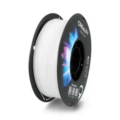PETG CREALITY 3D FILAMENT 1.75MM 1KG