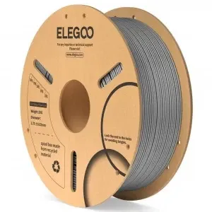 PLA - ELEGOO 1Kg FILAMENT 1.75MM wigig