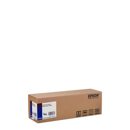 260gr.-300x30.5m Luster Premium Inkjet (Epson)