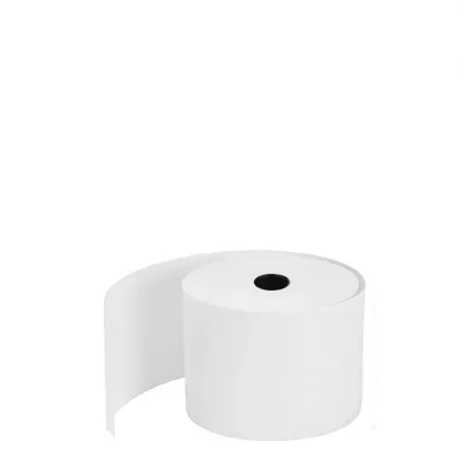 57mm x 52mm (32m) Thermal Roll