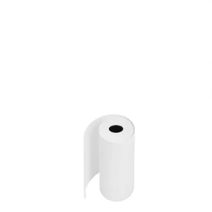 57mm x 30mm (8m) Thermal Roll