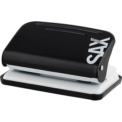 SAX PERFORATOR S-218  BLACK
