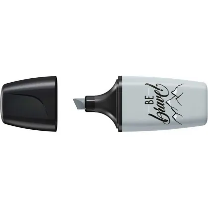 STABILO BOSS MINI PASTELLOVE 2.0 DUSTY GREY