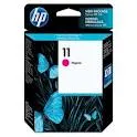 HP 11 ORIGINAL MAGENTA INK