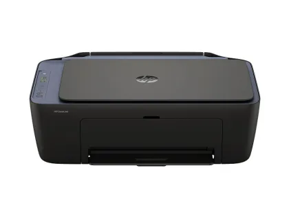HP DESKJET 2921 ALL-IN-ONE PRINTER