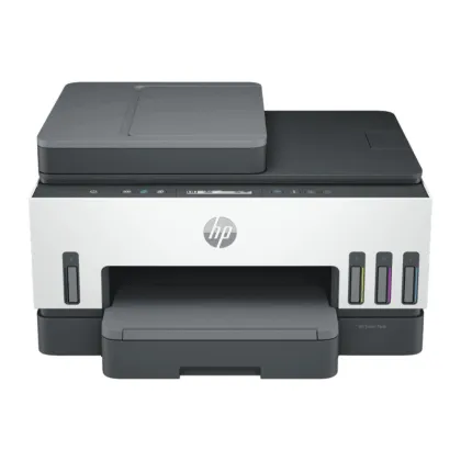 HP SMART TANK 790 ALL IN ONE PRINTER