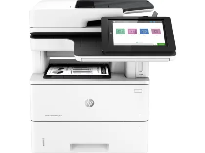 HP M528F A4 PRINTER LASER MONOCHROME
