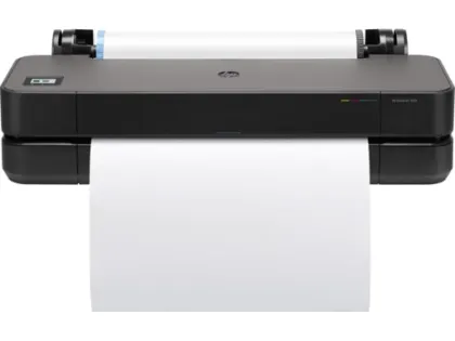 HP DesignJet T250 Printer