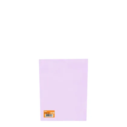 Mini Pack A4/80gr (10sh) Lilac