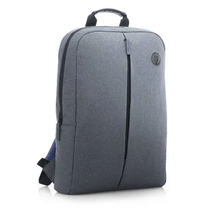 HP Laptop Backpack 15.6" Grey
