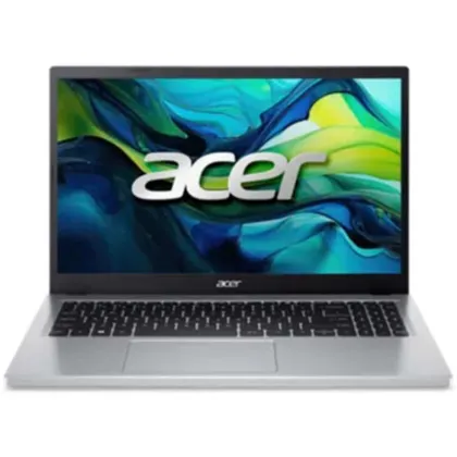 ACER NOTEBOOK ASPIRE GO 15   i7-13620H 16GB 512SSD DOS NX.J6SEX.00C