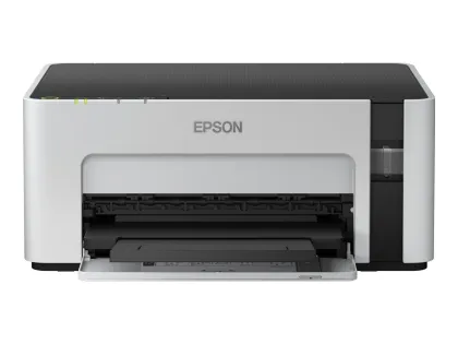 EPSON PRINTER INKJET MONOCHROME ITS M1120