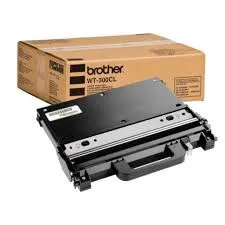 LEXMARK TONER MS/MX414/517/617 BLACK 2500 pages