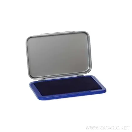 TTO STAMP PAD BLUE 404575