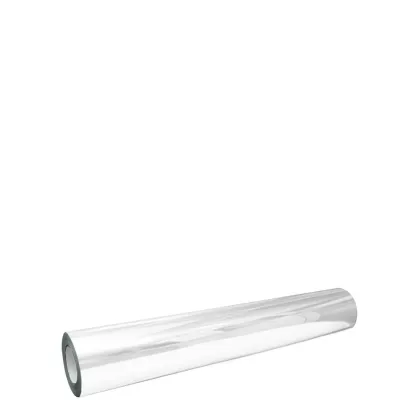 Film-914x30m Frosted Inkjet