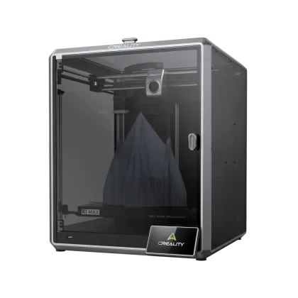 CREALITY K1 MAX AI FAST 3D Printer
