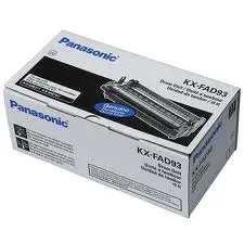 PANASONIC KXFAD93X ORIGINAL DRUM UNIT