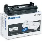 PANASONIC KXFL511 ORIGINAL DRUM UNIT