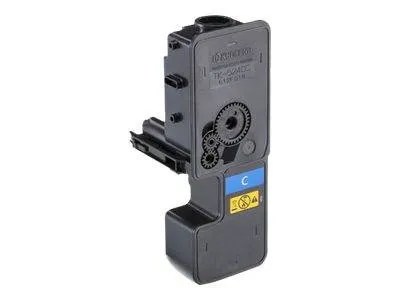 KYOCERA TK-5240K ORIGINAL TONER CYAN