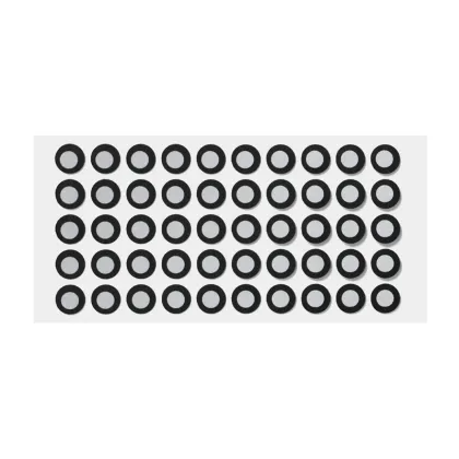 Revopoint Scanning Marker Set - 500 pcs.